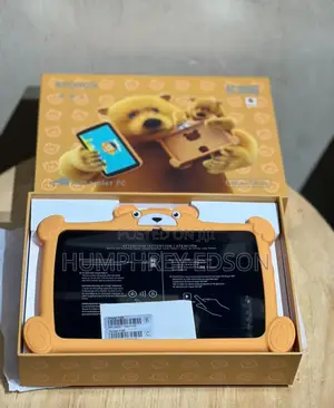 New Atouch K96 256 GB
