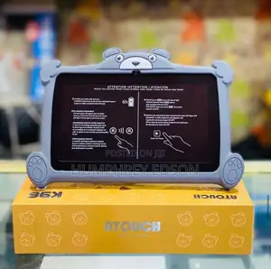 New Atouch K96 256 GB