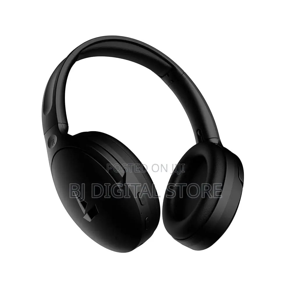 Boat Rockerz 551 Anc Pro