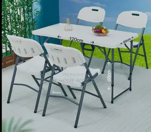 Camping Table Folding Tables Folding Camping Table