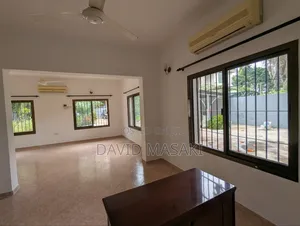 3bdrm House in Regent, Mikocheni for rent