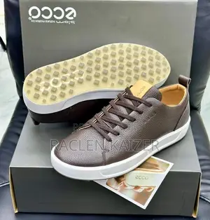 Casual Shoes