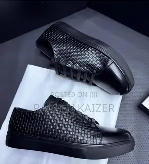 Classic Shoes