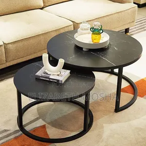 Coffee Table Set