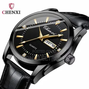 Chenxi Brand for Men