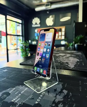 Apple iPhone 13 128 GB Red