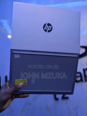 Laptop HP ProBook 430 G8 8GB Intel Core I5 SSD 256GB
