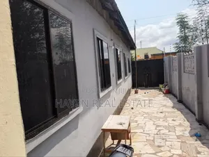 12bdrm House in Mbagala for sale