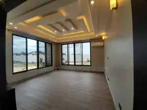 3bdrm House in Kigamboni Kibada for rent