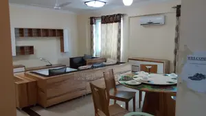 20bdrm Block of Flats in Kasri Homes, Magomeni for sale
