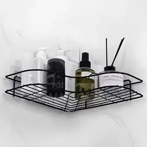 Bathroom Shelf 2pc