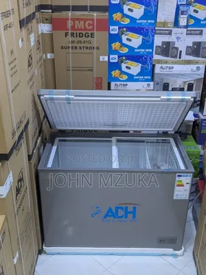 Adh Liter 400 , Linafaa Dukanii N.K Warranty 3 Years