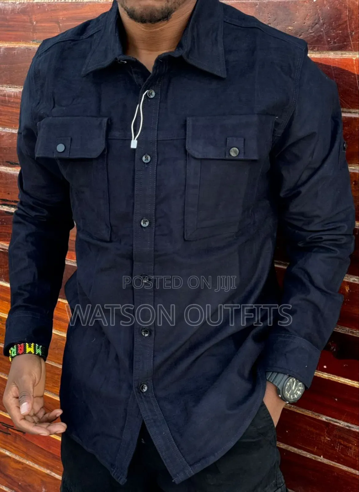 Shirts or Shati Very Hot Za Materials Heavy and Classic