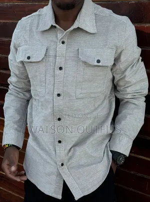 Shirts or Shati Very Hot Za Materials Heavy and Classic
