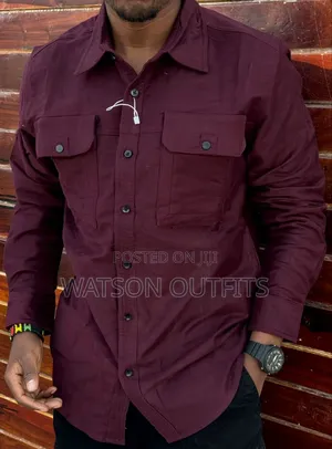 Shirts or Shati Very Hot Za Materials Heavy and Classic