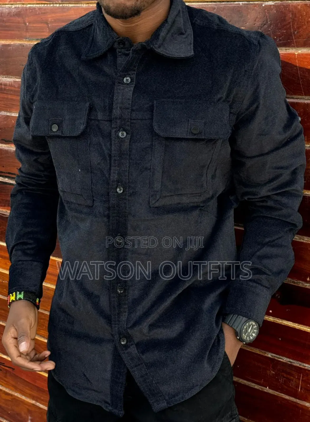 Shirts or Shati Very Hot Za Materials Heavy and Classic