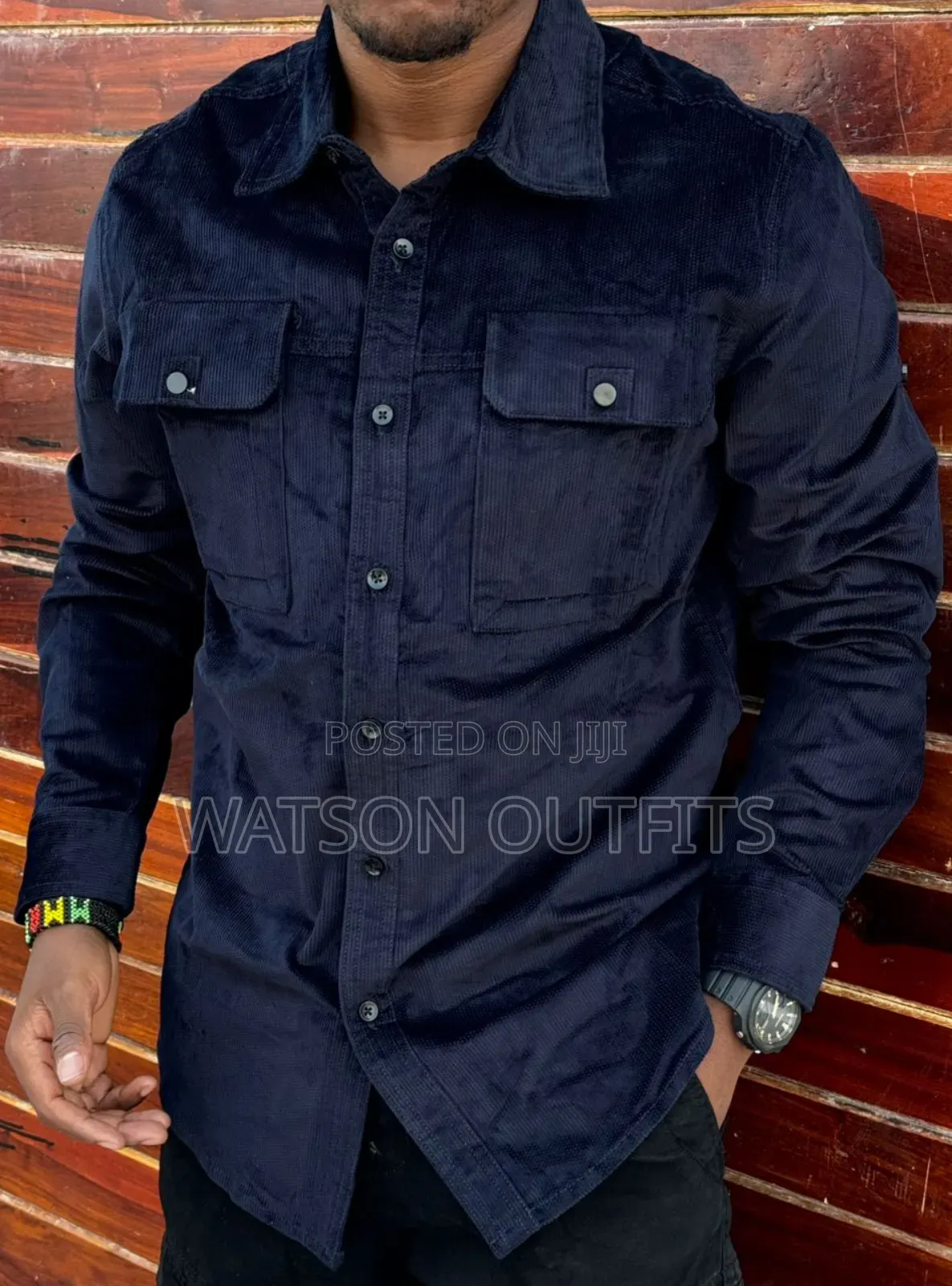 Shirts or Shati Very Hot Za Materials Heavy and Classic