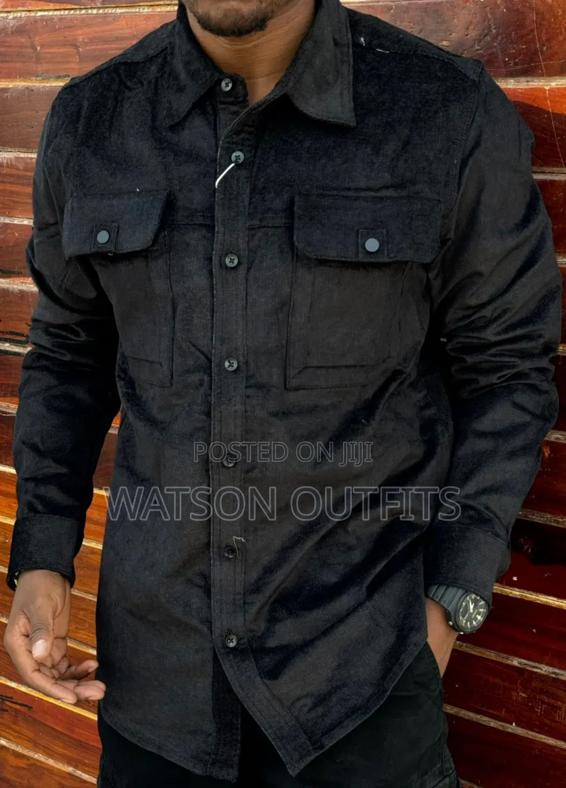 Shirts or Shati Very Hot Za Materials Heavy and Classic