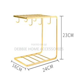 Cup Stand /Cup Holder