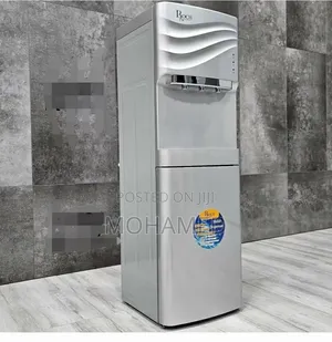 Roch Water Dispenser