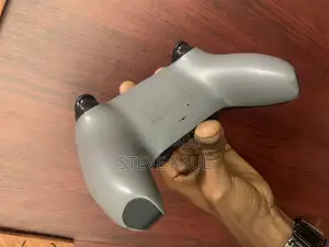 Ps5 Controller Original Used Clean Condition