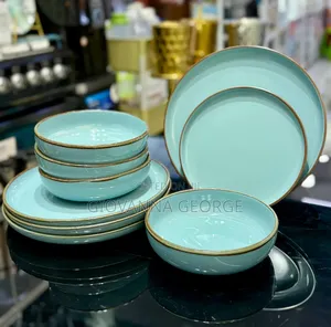 12pcs Dinner Set