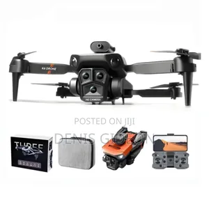  Max Optical Flow Position2.4g Rc Drone