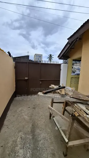 3bdrm Bungalow in Sinza Palestina for rent