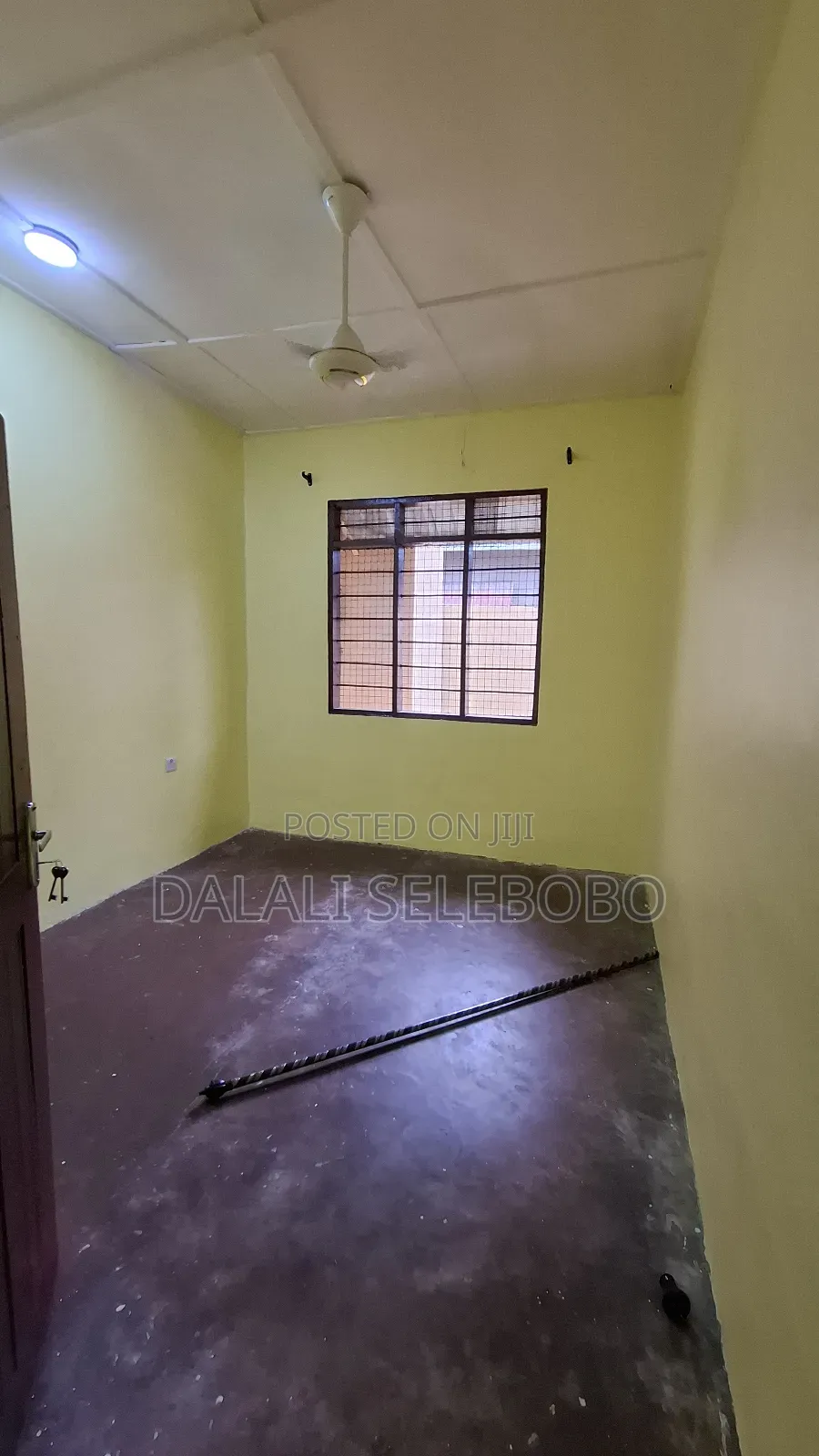 3bdrm Bungalow in Sinza Palestina for rent