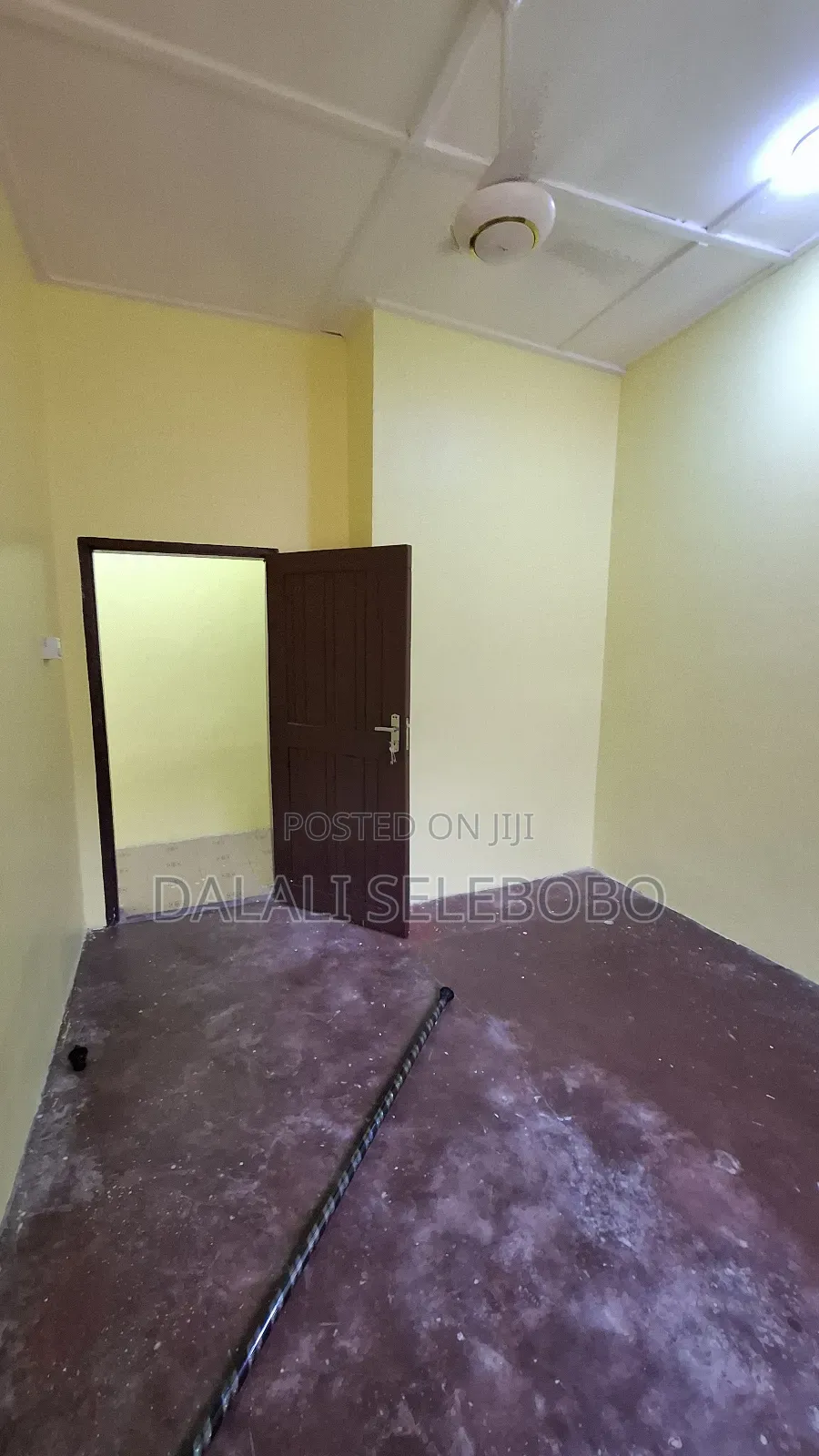 3bdrm Bungalow in Sinza Palestina for rent