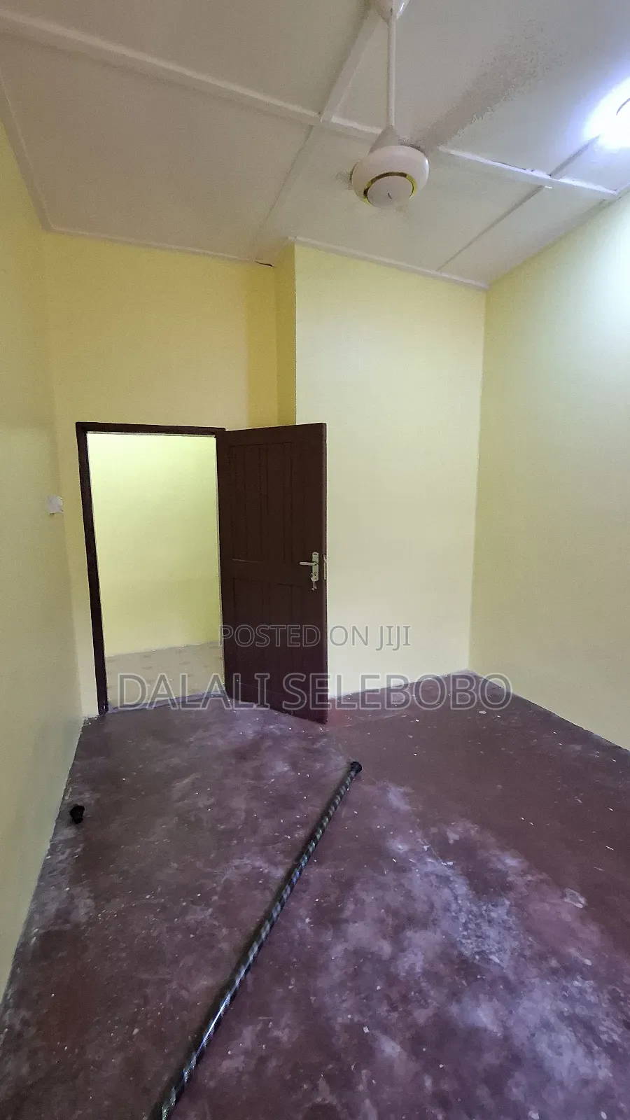 3bdrm Bungalow in Sinza Palestina for rent