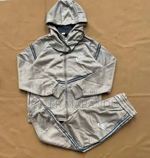 Brand New Full Trucksuits