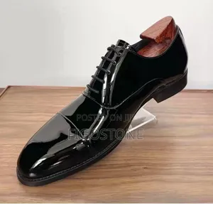 Original Moccasin
