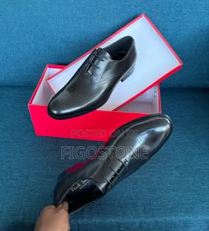 Orginal Moccasin