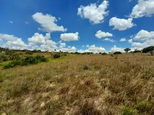 Viwanja Vinauzwa Kigamboni Mikwambe