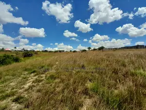 Viwanja Vinauzwa Kigamboni Mikwambe