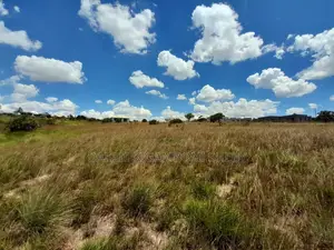 Viwanja Vinauzwa Kigamboni Mikwambe
