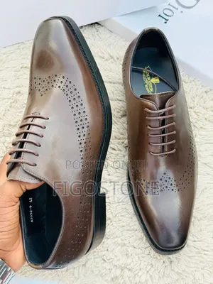 J.M.Weston Moccasin Original