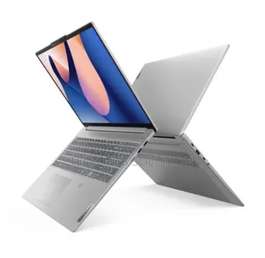 New Lenovo IdeaPad 5 Slim 13th Gen I7 16GB Intel Core I7 SSD 512GB