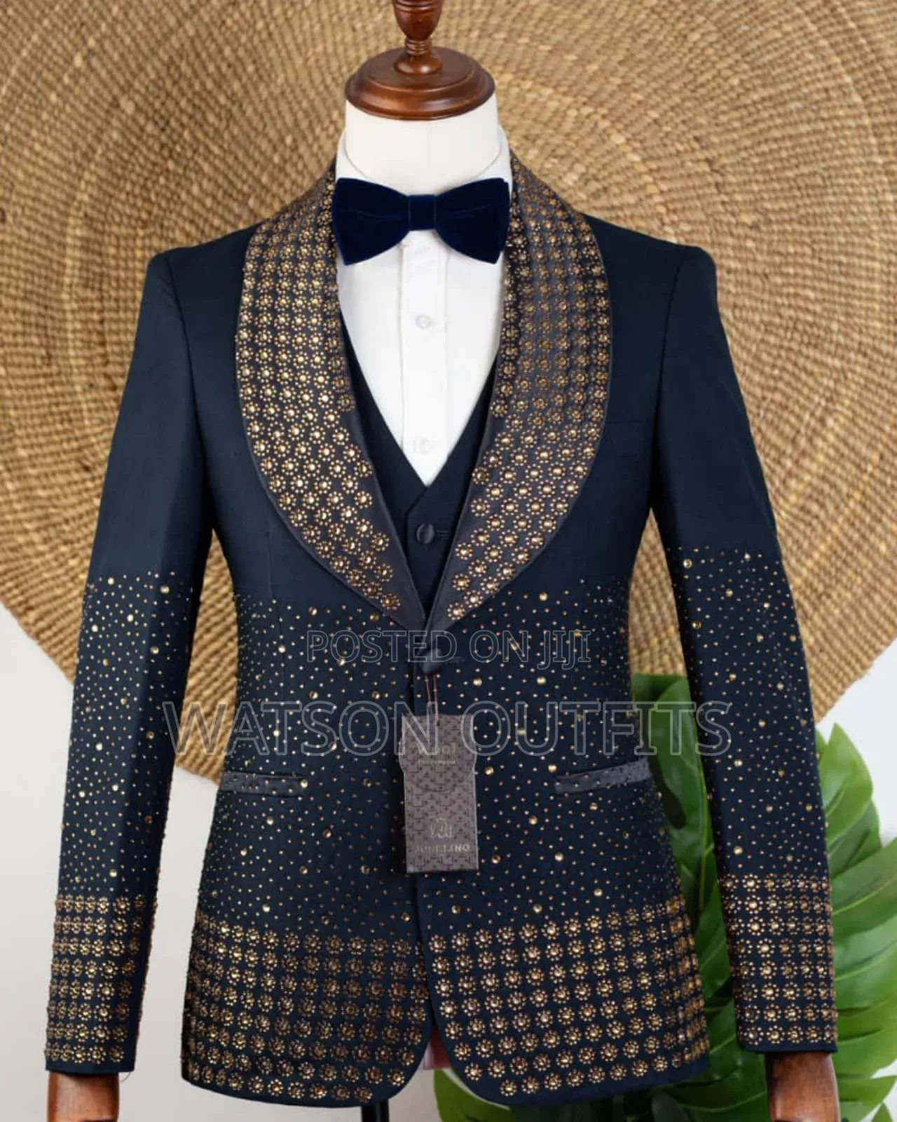 Men's Suits or Suti Very Very Official and Best Fit for Men's or Males