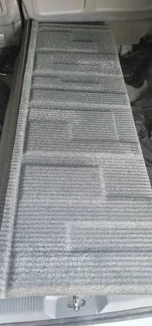 This Is Stone Coated Roofing