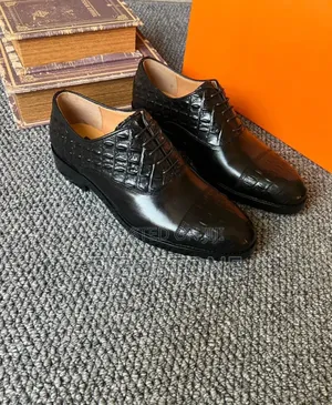 J.M.Weston Multcolor Moccasin