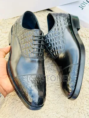 J.M.Weston Multcolor Moccasin