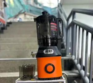 Reki Slow Juicer J2-300