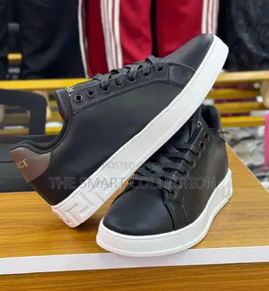 Versace Sneakers