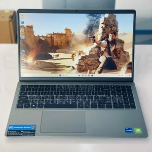 New Laptop Dell Vostro 3546 8GB Intel Core I7 SSD 512GB