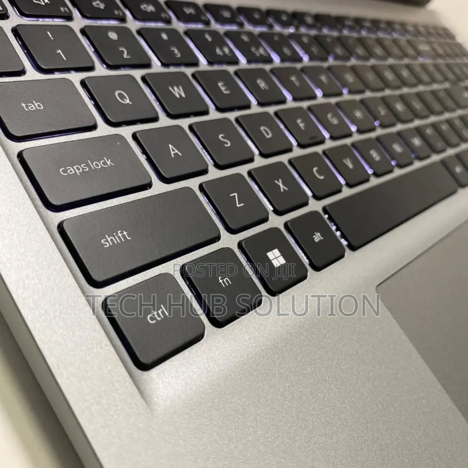 New Laptop Dell Vostro 3546 8GB Intel Core I7 SSD 512GB