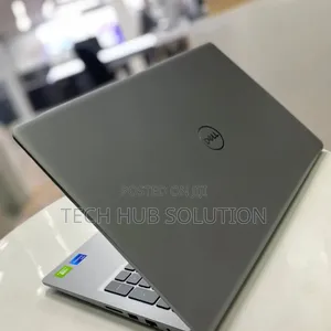New Laptop Dell Vostro 3546 8GB Intel Core I7 SSD 512GB