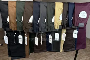 Soft Kadeti New Material