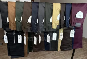 Soft Kadeti New Material